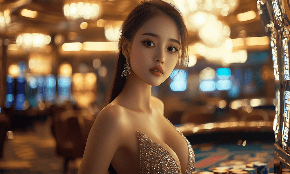 rồng bạch kim 666 888